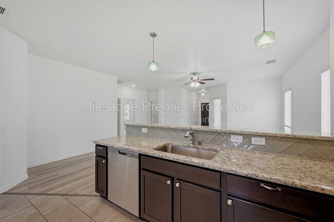 Building Photo - 1714 Citrus Dr