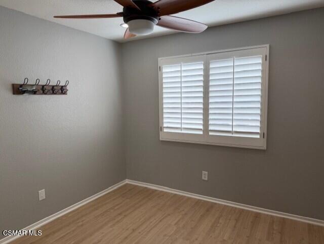 Building Photo - 5502 Salerno Dr