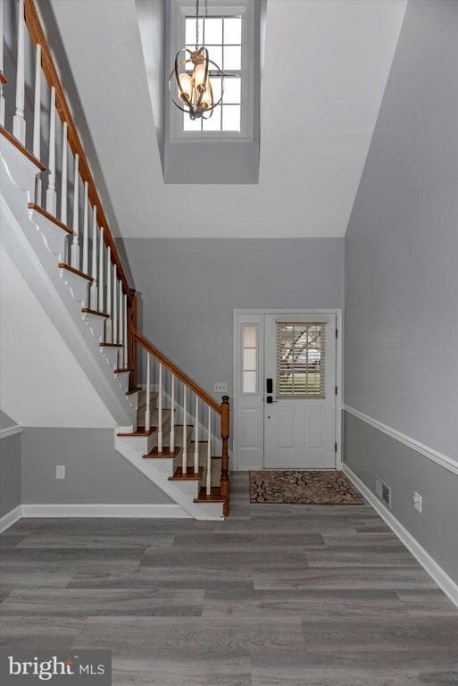 Building Photo - 910 McLendon Dr