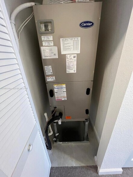 Building Photo - 11910 SW 245 Ter