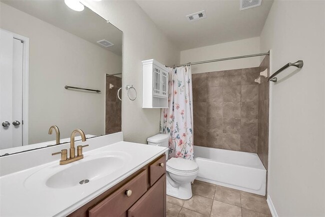 Building Photo - 5114 Espuela Ln