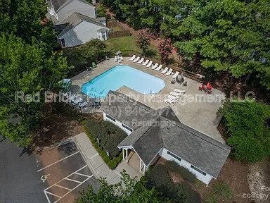 Building Photo - 11649 Boxer Ln