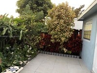 Building Photo - 11956 SW 209th St