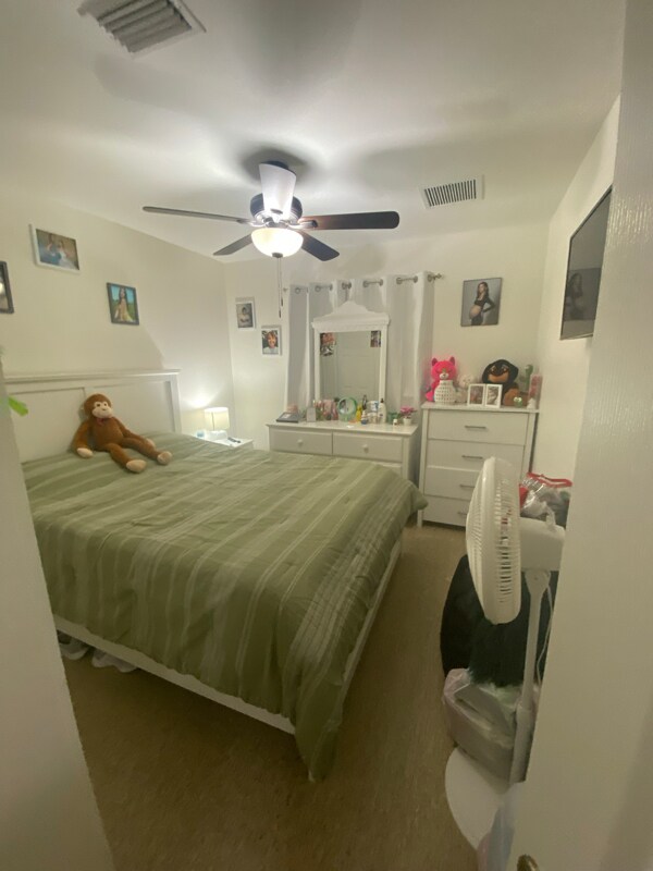 Building Photo - 4631-4631 29th St SW