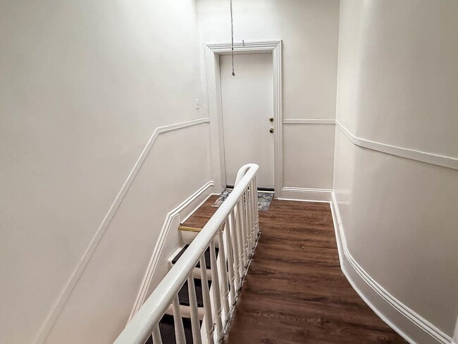 Building Photo - 47 Columbia Ave