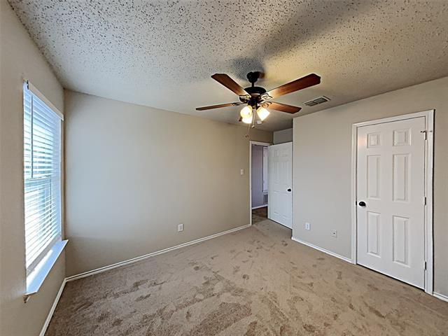 Building Photo - 2006 Brook Meadow Dr