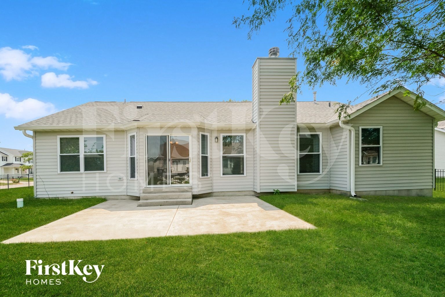 Building Photo - 3249 Silvertrail Ct