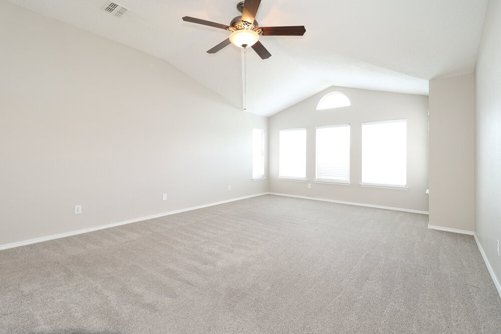Building Photo - 4668 Cool Ridge Ct