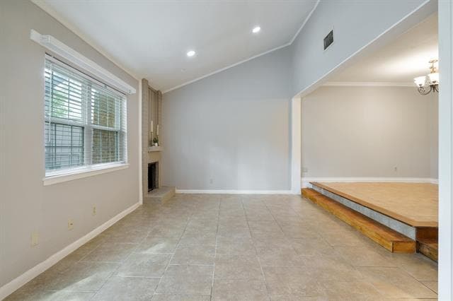 Building Photo - 2716 Creekwood Ct