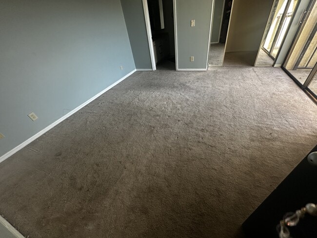 Building Photo - 2936 Tangerine Ct