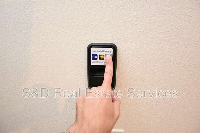 Building Photo - 3183 Cup Dr