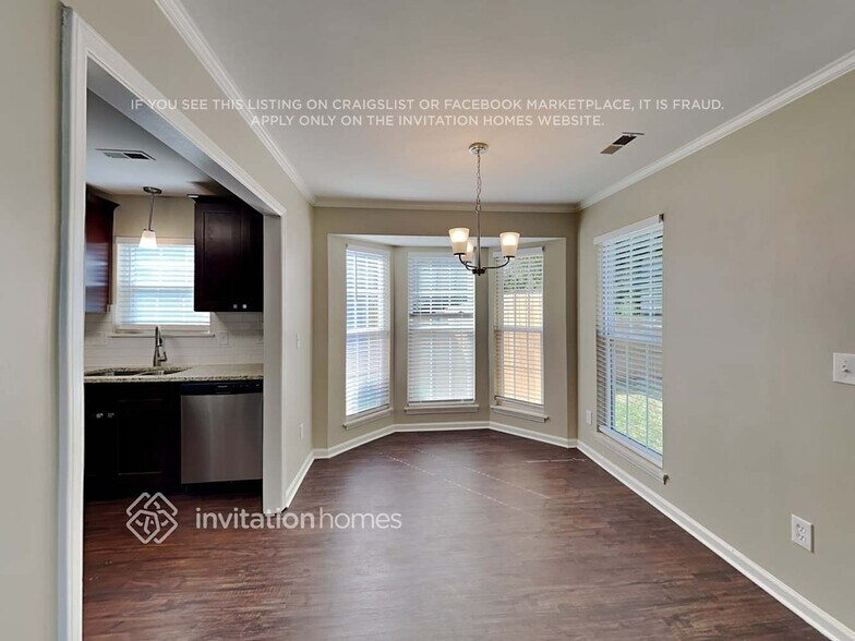 Building Photo - 9343 Amy Dr