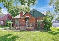 Building Photo - 230 S Minneapolis St