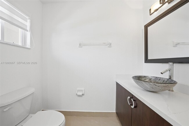 Building Photo - 22242 SW 88th Path