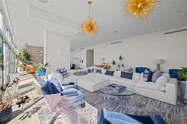 Building Photo - 7934 West Dr