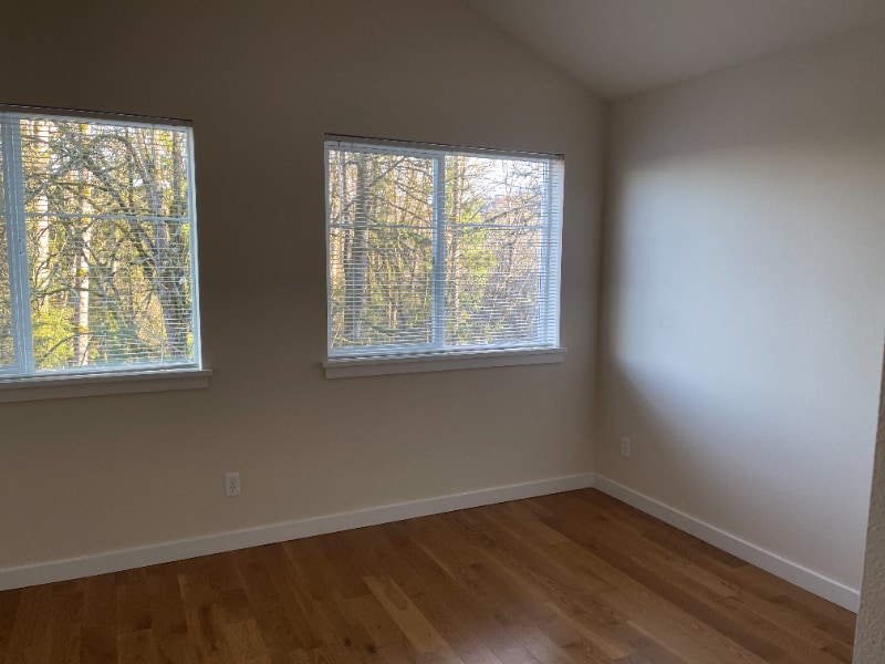 Building Photo - 2233 NW Hidden Ln