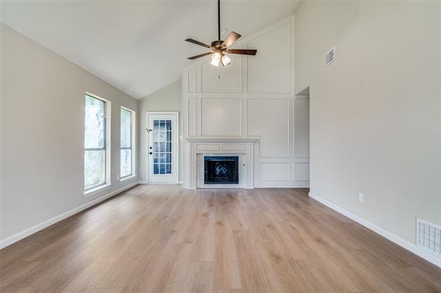 Building Photo - 5529 Village Green Dr