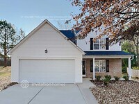 Building Photo - 904 Grass Hollow Ct