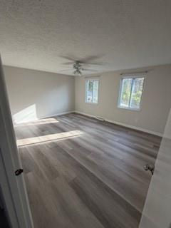 Building Photo - 107 Grover Ave