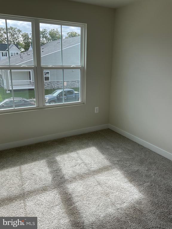 Building Photo - 4317 Southerby Dr