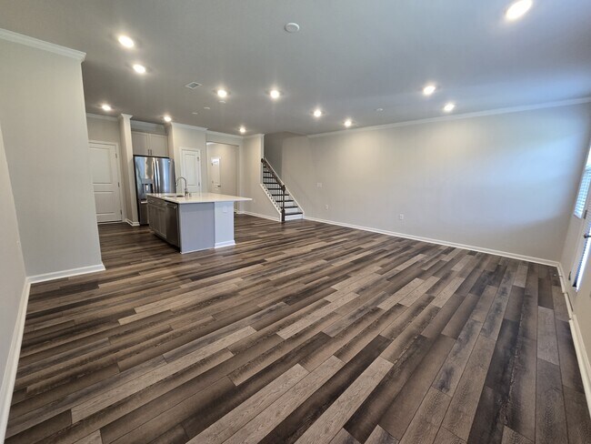 Building Photo - 2154 Tulip Bloom Ln