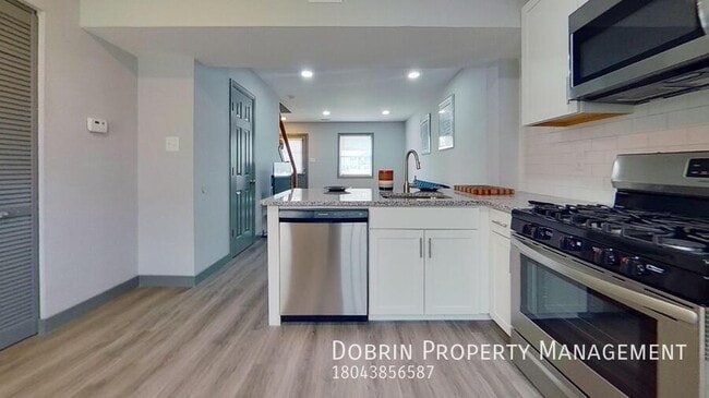 Building Photo - 1703 Colorado Ave