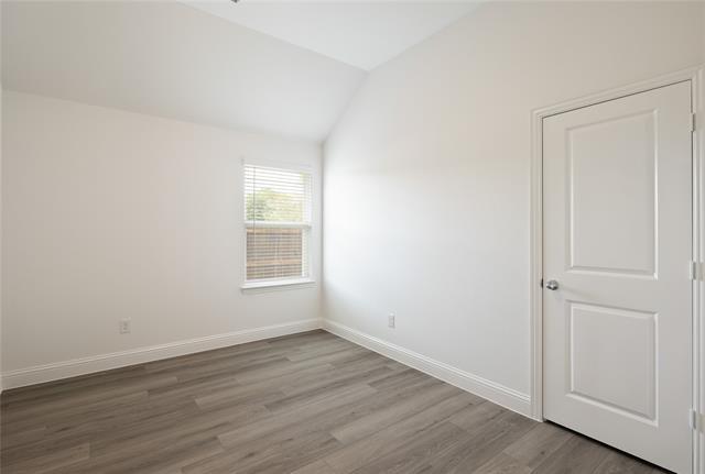 Building Photo - 1816 Laurel St