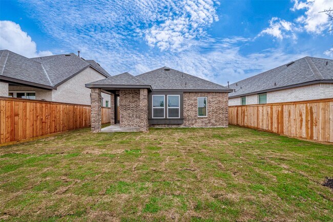 Building Photo - 11430 Gossamer Wing Ln