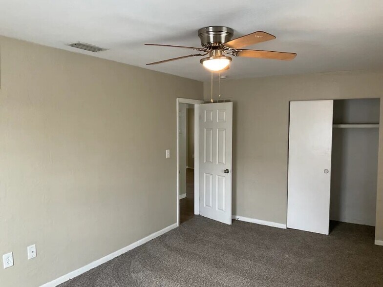 Building Photo - 3812 Havengate Way