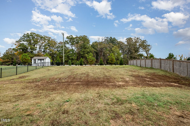 Building Photo - 3408 Cross Timber Ln