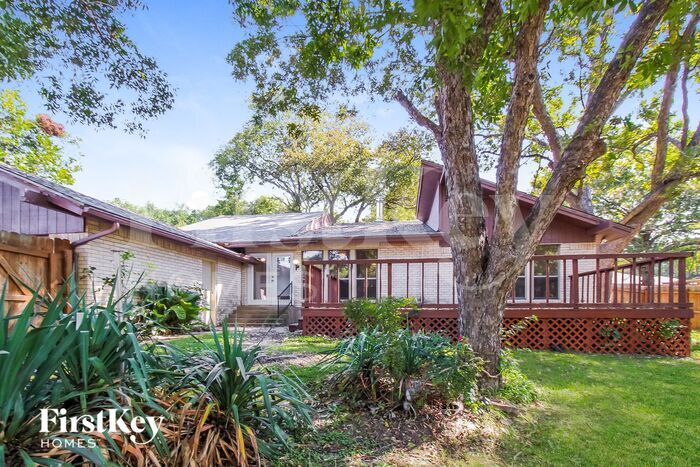 Building Photo - 1327 Marble Canyon Dr