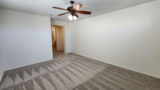Building Photo - 4 Bedroom Home at the Grange in the Power ...