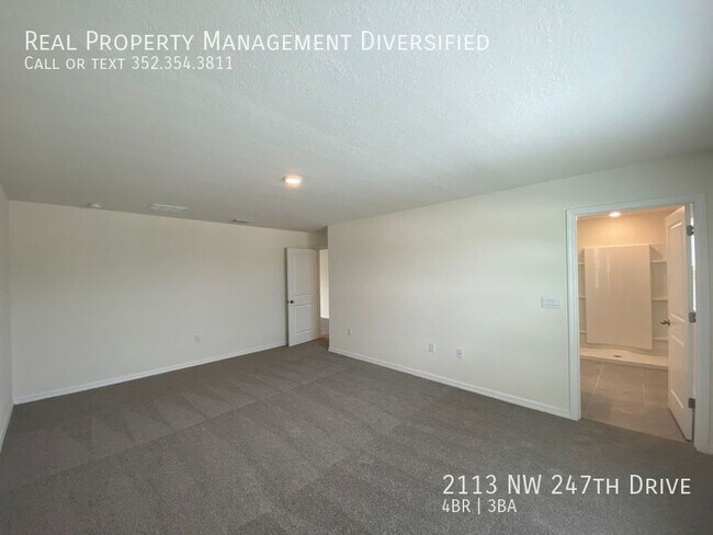 Building Photo - 2113 NW 247th Dr