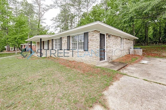 Building Photo - 1307#A Kings Mountain Road, 31907; #1840826 - 1840826