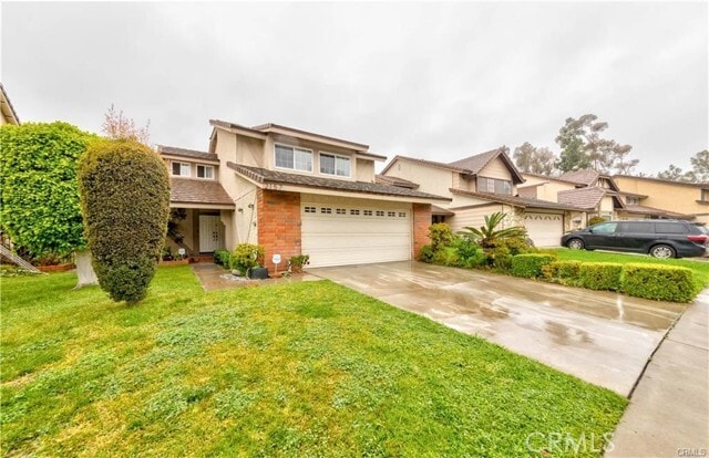 Building Photo - 2157 Baywood Dr