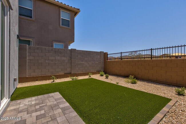 Building Photo - 21047 N 58th Way