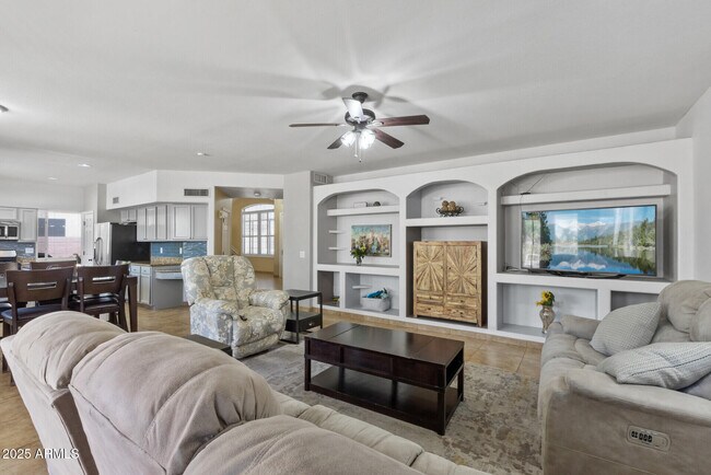 Building Photo - 11530 W Palm Brook Dr