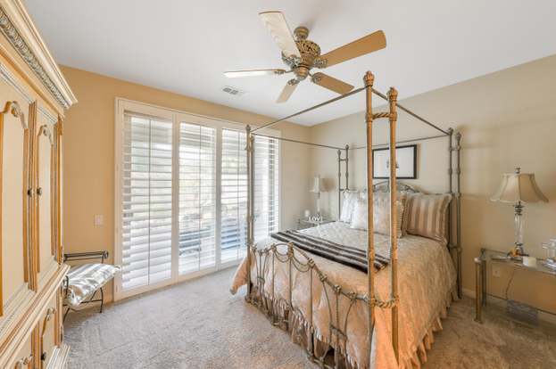 Building Photo - 80528 Avenida Camarillo