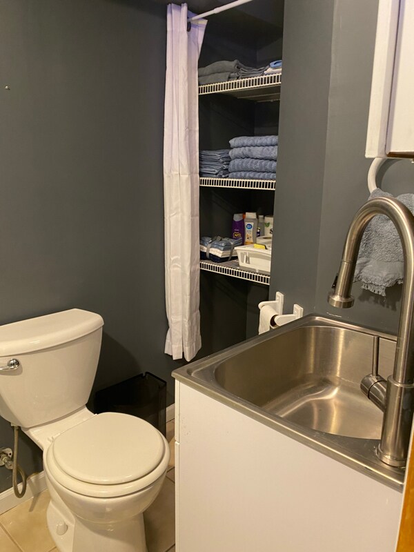 Building Photo - 170 Bridlewood Cir