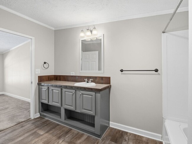Building Photo - 3 bed/2 bath House for Rent in Ferrum!