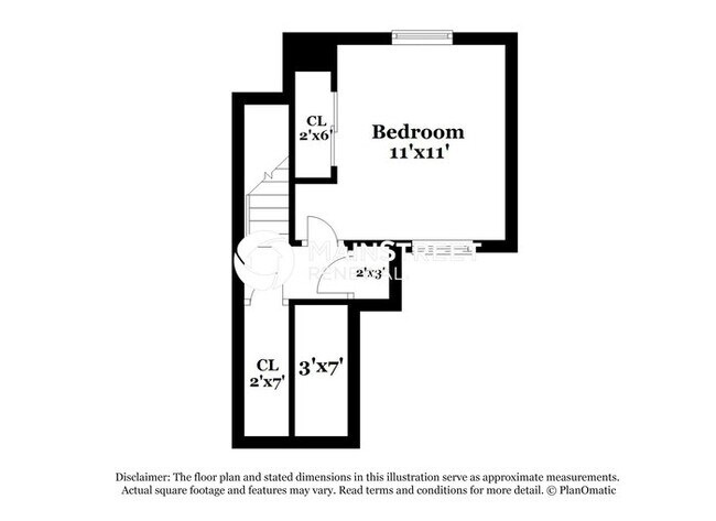 Building Photo - 4 Bedroom Pet-Friendly Home in Phoenix, AZ...