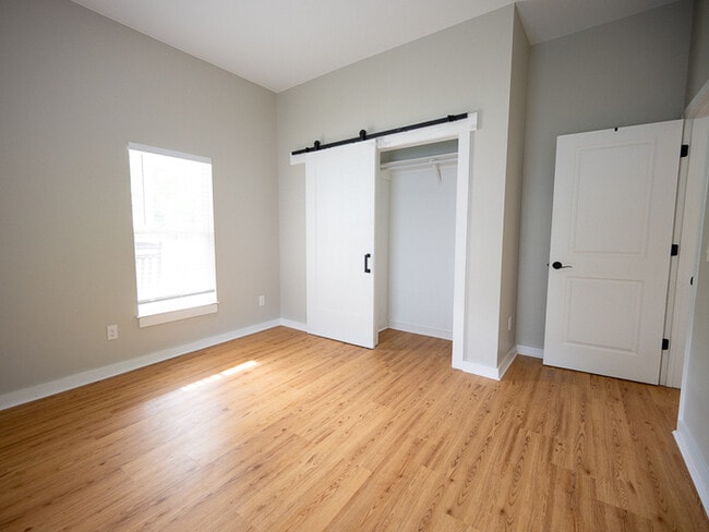 Building Photo - 103 Truce Street, Durham NC  27703