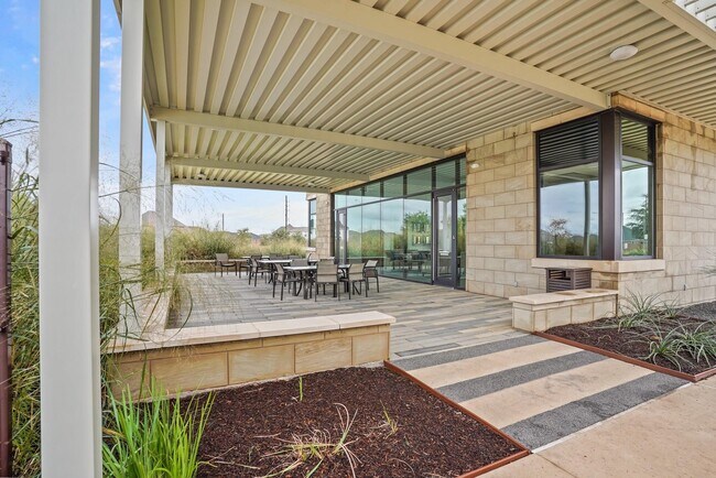 Building Photo - 17443 Chester Valley Trail