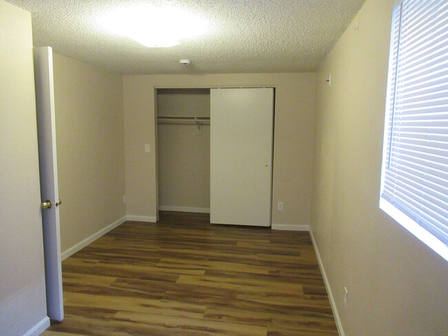 Building Photo - 2530 N Nevada Ave