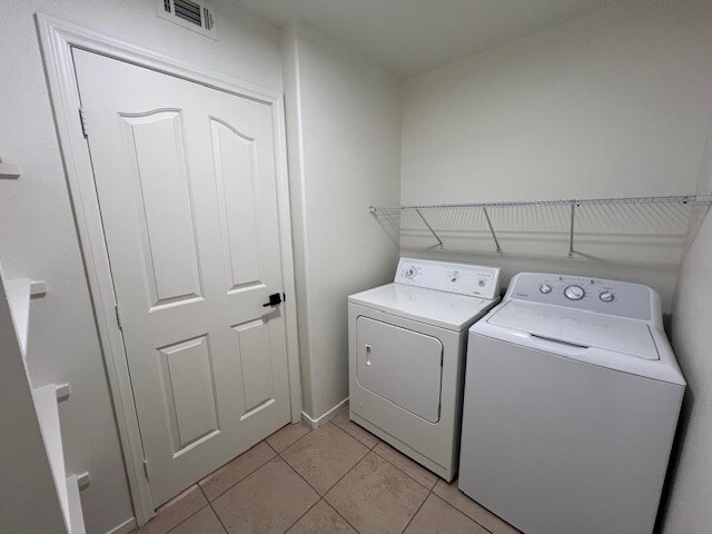 Building Photo - 447 Temple Canyon Pl