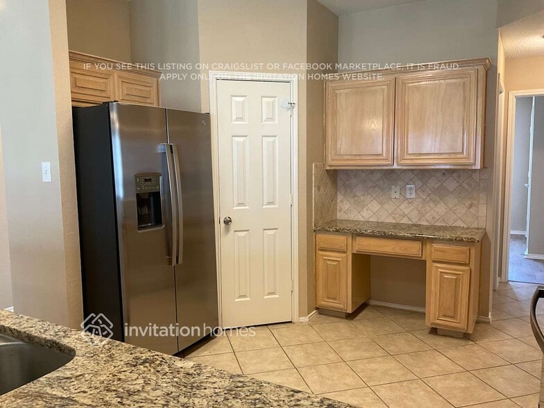 Building Photo - 614 St Eric Dr