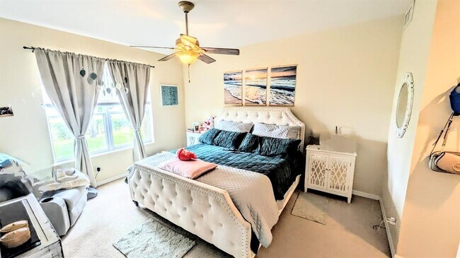 Building Photo - 5687 Key Largo Ct