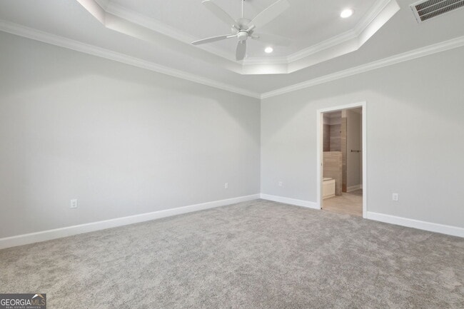 Building Photo - 107 Green Turtle Ct