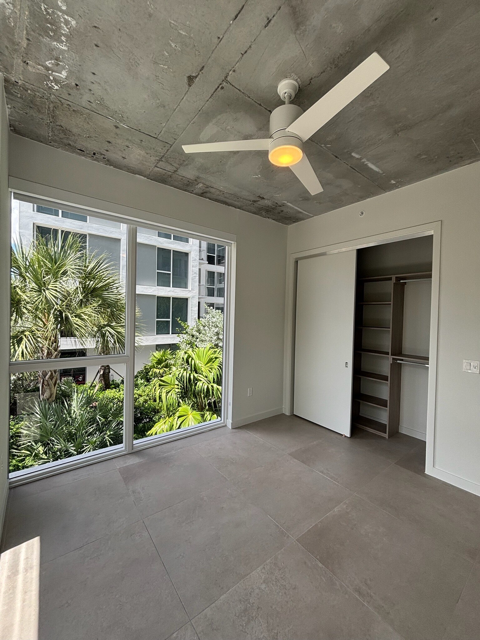 Building Photo - 113 NW 24th St