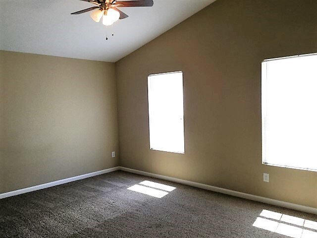 Building Photo - 11350 High Timber Dr